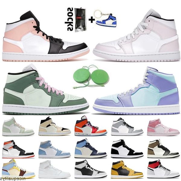 trainers 1 1s basketball shoes off chateau barely rose dutch green crimson maison womens purple pulse white toe mid tint mens jumpman pvmga, Black
trainers 1 1s basketball shoes off chateau barely rose dutch green crimson maison womens purple pulse white toe mid tint mens jumpman pvmga, Black