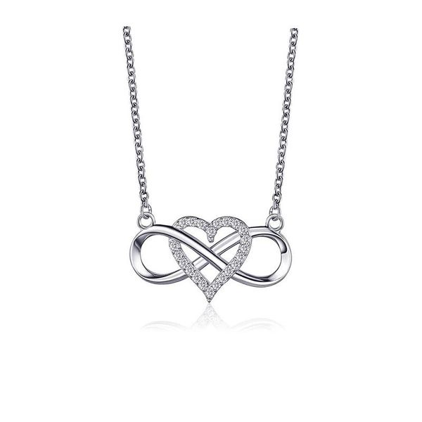 pendant necklaces 2021 women's jewelry harajuku statement crystal heart pendants necklace for women aesthetic decorations neck chains g, Silver
pendant necklaces 2021 women's jewelry harajuku statement crystal heart pendants necklace for women aesthetic decorations neck chains g, Silver