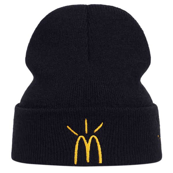 travis scotts cact jack embroidery casual beanies hat for men women fashion knitted winter warm hat hip-hop skullies hats, Blue;gray
travis scotts cact jack embroidery casual beanies hat for men women fashion knitted winter warm hat hip-hop skullies hats, Blue;gray