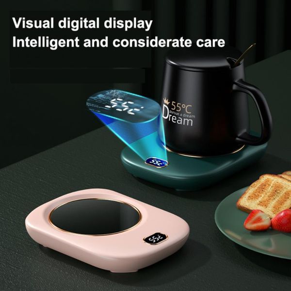 mats & pads kitchen accessories useful usb power suply office tea coffee cup mug cartoon heating mat warmer pad electric insulation
mats & pads kitchen accessories useful usb power suply office tea coffee cup mug cartoon heating mat warmer pad electric insulation