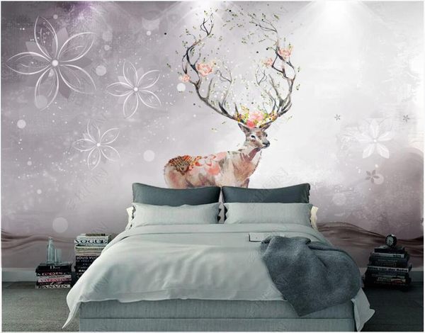 3d wallpaper custom p mural european reindeer forest retro elk bedroom home decor living room 3d wall murals wallpaper for walls 3 d in roll
3d wallpaper custom p mural european reindeer forest retro elk bedroom home decor living room 3d wall murals wallpaper for walls 3 d in roll