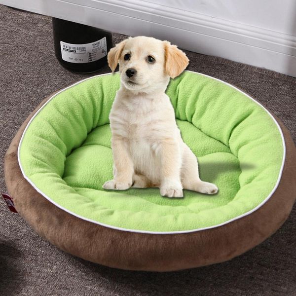 kennels & pens pet dog bed comfortable donut cuddler round kennel ultra soft washable and cat cushion winter warm sofa mat
kennels & pens pet dog bed comfortable donut cuddler round kennel ultra soft washable and cat cushion winter warm sofa mat
