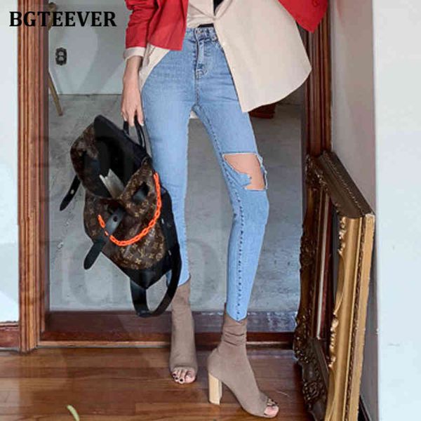 jeans fashion summer autumn ripped holes denim for women high waist stretch female pencil blue jeans streetwear 73q2
jeans fashion summer autumn ripped holes denim for women high waist stretch female pencil blue jeans streetwear 73q2