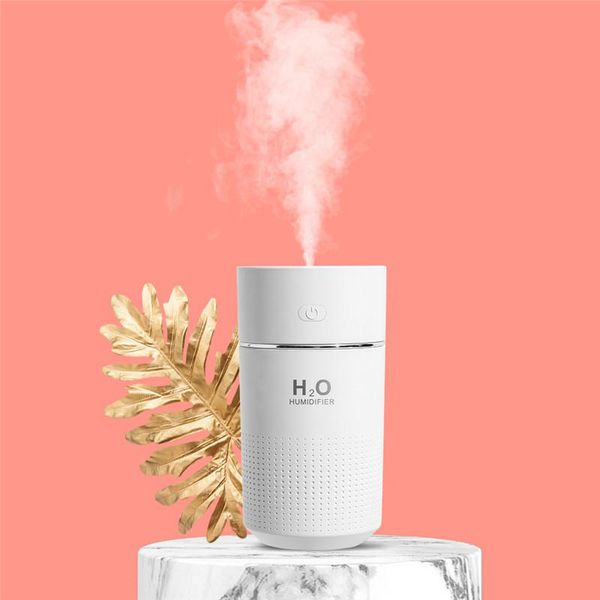 white air humidifier ultrasonic aroma diffuser with 7 color changing led light usb car mist maker for home humidifiers
white air humidifier ultrasonic aroma diffuser with 7 color changing led light usb car mist maker for home humidifiers