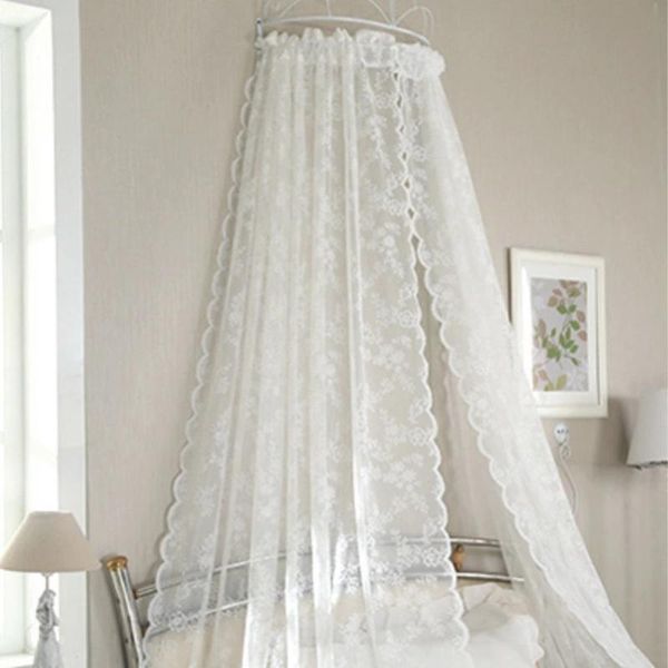 curtain & drapes window curtains for living room korean embroidered tulle sheer dining bedroom
curtain & drapes window curtains for living room korean embroidered tulle sheer dining bedroom