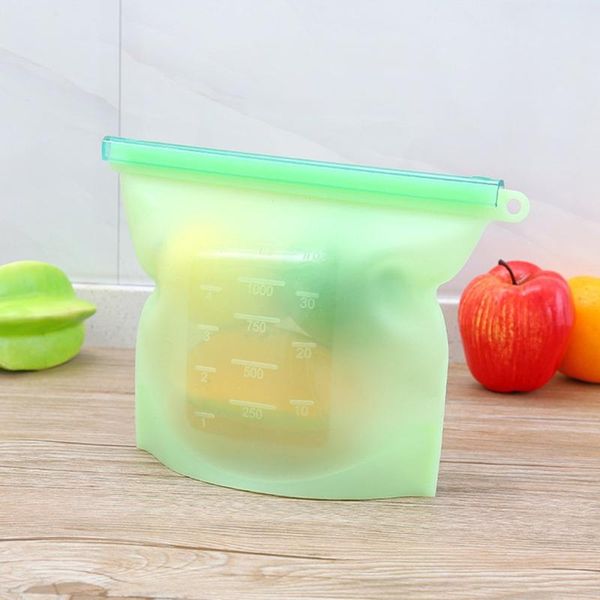 food savers & storage containers silicone bag vacuum sealed refrigerator fruit
food savers & storage containers silicone bag vacuum sealed refrigerator fruit