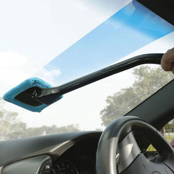 car sponge window cleaning brush handle washing tool windshield dust clean towel handy washable set 40cm
car sponge window cleaning brush handle washing tool windshield dust clean towel handy washable set 40cm