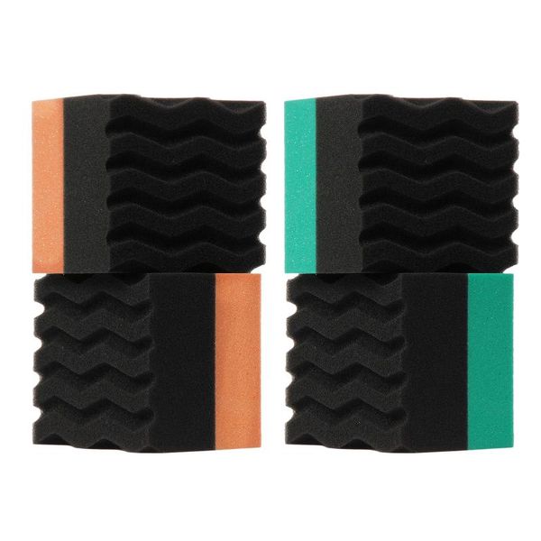 car sponge 2021 tire shine applicator wheel polishing waxing brush multifunctional cleaning supplies interior detail accessories
car sponge 2021 tire shine applicator wheel polishing waxing brush multifunctional cleaning supplies interior detail accessories