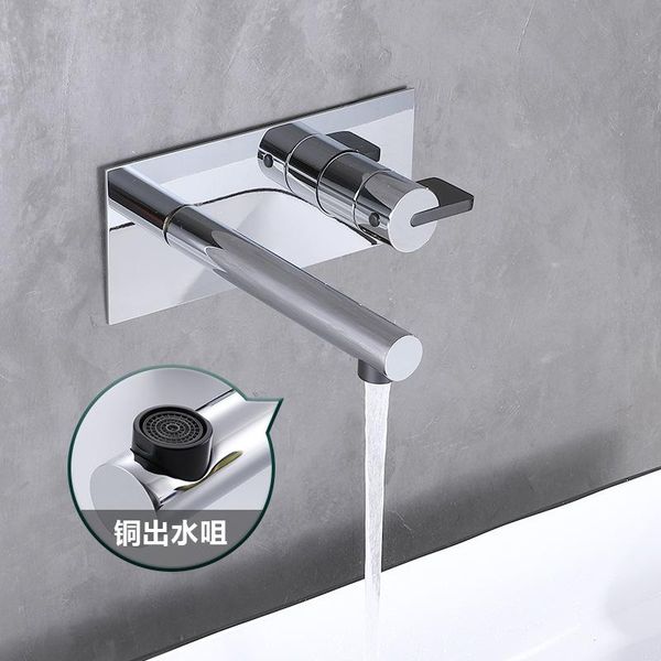 wall mounted basin faucet widespread concealed bathroom and cold mixer tap chrome color household sanitary ware sink faucets
wall mounted basin faucet widespread concealed bathroom and cold mixer tap chrome color household sanitary ware sink faucets