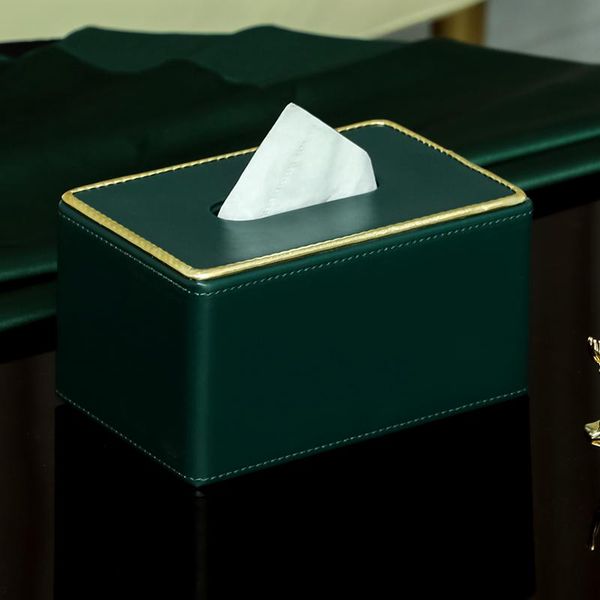 tissue boxes & napkins storage box light luxury home creative tea table desk organizer napkin holder servilletero decorative ei50tb
tissue boxes & napkins storage box light luxury home creative tea table desk organizer napkin holder servilletero decorative ei50tb