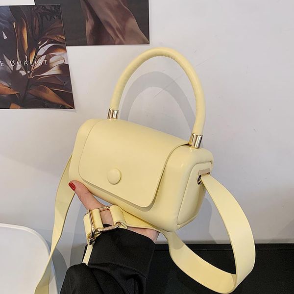 evening bags box leather crossbody shoulder for women 2021 fashion designer simple handbags solid color messenger bag
evening bags box leather crossbody shoulder for women 2021 fashion designer simple handbags solid color messenger bag