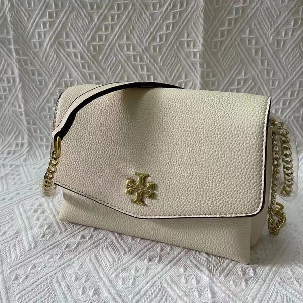 louis vutton bagforeign trade cattle tb new european and american simple litchi skin versatile large capacity solid color chain single shoul
louis vutton bagforeign trade cattle tb new european and american simple litchi skin versatile large capacity solid color chain single shoul