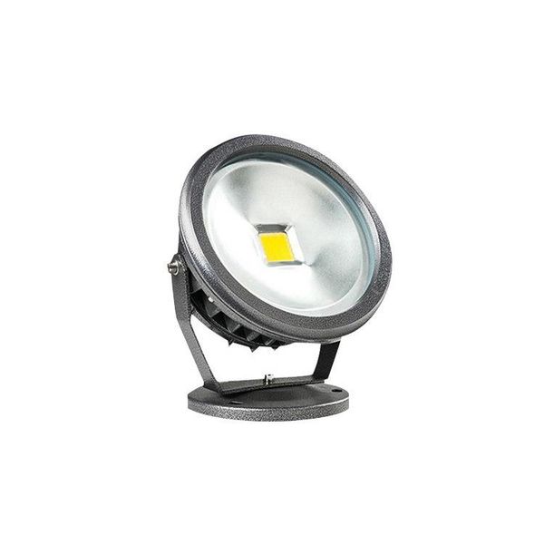 floodlights 10/20/30/40/50w cob floodlight projection lamp landscape outdoor street waterproof ip65 engineering integrated led flood light
floodlights 10/20/30/40/50w cob floodlight projection lamp landscape outdoor street waterproof ip65 engineering integrated led flood light