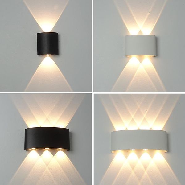 wall lamp led modern luxurious sitting room background of bedroom the head a bed lights up and down balcony outdoor lighting
wall lamp led modern luxurious sitting room background of bedroom the head a bed lights up and down balcony outdoor lighting