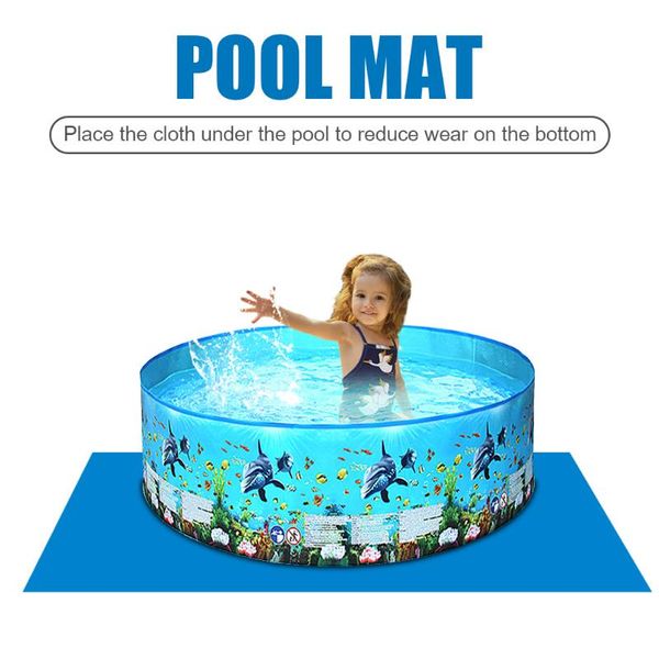 pool & accessories swimming rectangle ground cloth lip cover dustproof floor mat for outdoor villa garden
pool & accessories swimming rectangle ground cloth lip cover dustproof floor mat for outdoor villa garden