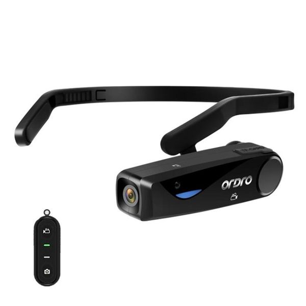 telescopes wifi app live video smart head-mounted 1080p 4k action camera sports with remote control
telescopes wifi app live video smart head-mounted 1080p 4k action camera sports with remote control