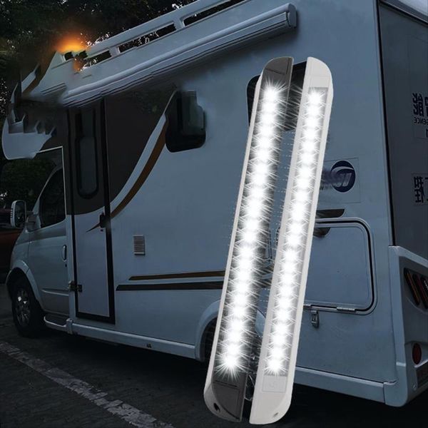dc12-28v waterproof ip67 rv sunshade bar light yacht interior modified led lamp atv parts
dc12-28v waterproof ip67 rv sunshade bar light yacht interior modified led lamp atv parts