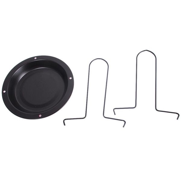 pans 2 color bbq accessories carbon steel upright chicken roaster rack with bowl non-stick cooking tool baking pan barbecue grilling
pans 2 color bbq accessories carbon steel upright chicken roaster rack with bowl non-stick cooking tool baking pan barbecue grilling