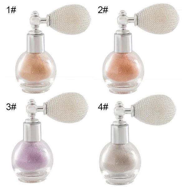 fashion beauty natural powder eye shadow high light spray airbag body goddess glitter cosmetics makeup1
fashion beauty natural powder eye shadow high light spray airbag body goddess glitter cosmetics makeup1