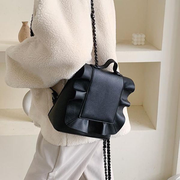 outdoor bags fashion women backpack bag 2021 pu leather designers brand for teenage girl travel books rucksack
outdoor bags fashion women backpack bag 2021 pu leather designers brand for teenage girl travel books rucksack