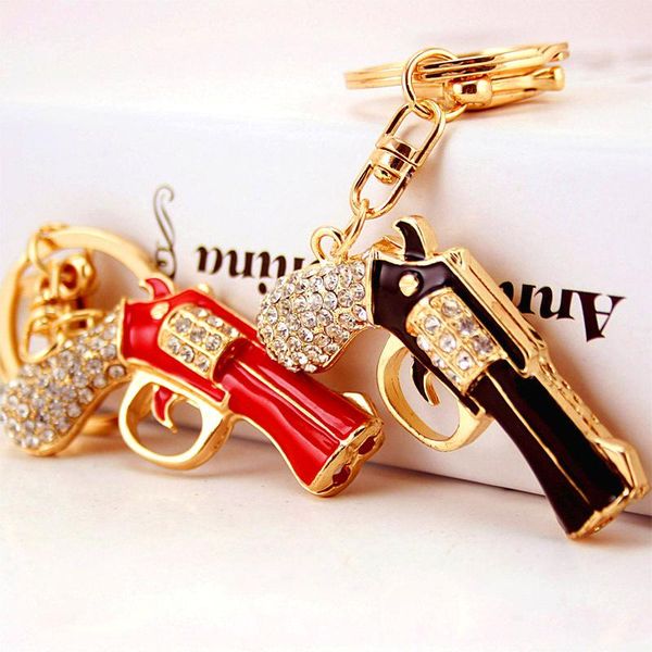 keychains xdpqq fashion creative keychain oil drop craft small gifts revolver pistol men key chain metal pendant accessories, Silver
keychains xdpqq fashion creative keychain oil drop craft small gifts revolver pistol men key chain metal pendant accessories, Silver