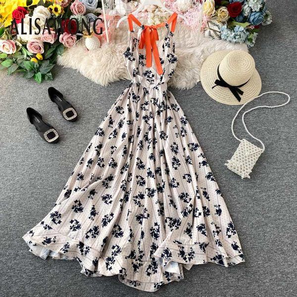 beach dress fashion women v-neck irregular hem long robe ladies vintage floral printed party vestidos casual dresses, Black;gray
beach dress fashion women v-neck irregular hem long robe ladies vintage floral printed party vestidos casual dresses, Black;gray