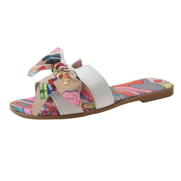 slippers 2021 brand women summer shoes beach slides sandals plus size 35-41casual flip flops outdoor flat, Black
slippers 2021 brand women summer shoes beach slides sandals plus size 35-41casual flip flops outdoor flat, Black