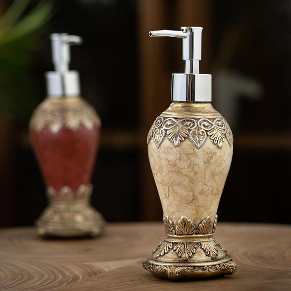 liquid soap dispenser bathroom shampoo body wash hair conditioner bottle storage press pump sub household drop
liquid soap dispenser bathroom shampoo body wash hair conditioner bottle storage press pump sub household drop