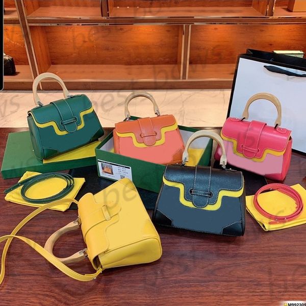 handbag women luxurys designers bags 2021 crossbody bag ladies print purse zhouzhoubao123
handbag women luxurys designers bags 2021 crossbody bag ladies print purse zhouzhoubao123