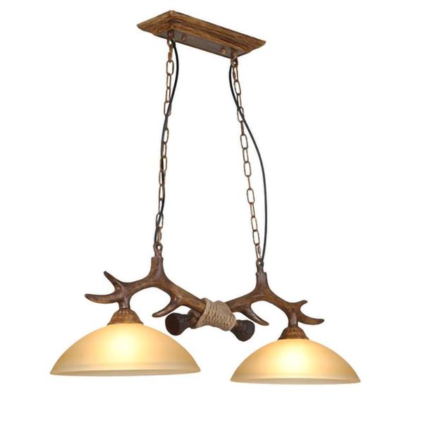 pendant lamps double antler light chandelier vintage lighting restaurant decoration romantic flesh for bedroom hanging lamp
pendant lamps double antler light chandelier vintage lighting restaurant decoration romantic flesh for bedroom hanging lamp