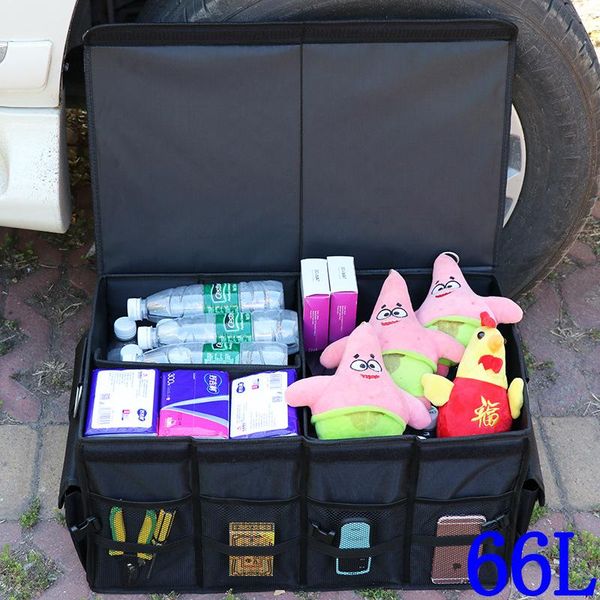 car organizer s size oxford large capacity trunk back seat folding storage box car-styling container interior stowing tidying
car organizer s size oxford large capacity trunk back seat folding storage box car-styling container interior stowing tidying