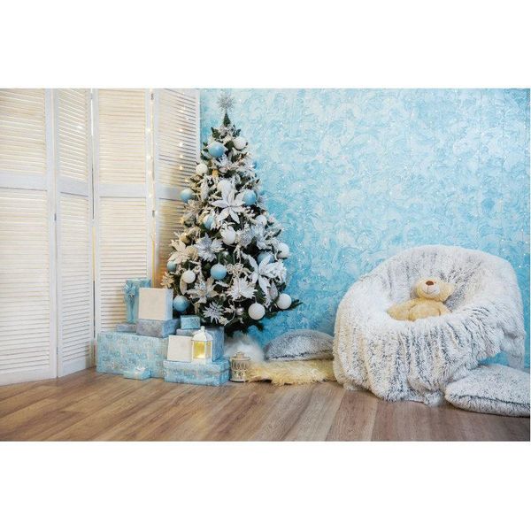 party decoration year backdrop exquisite christmas tree couch bear pography background xmas family po booth props
party decoration year backdrop exquisite christmas tree couch bear pography background xmas family po booth props