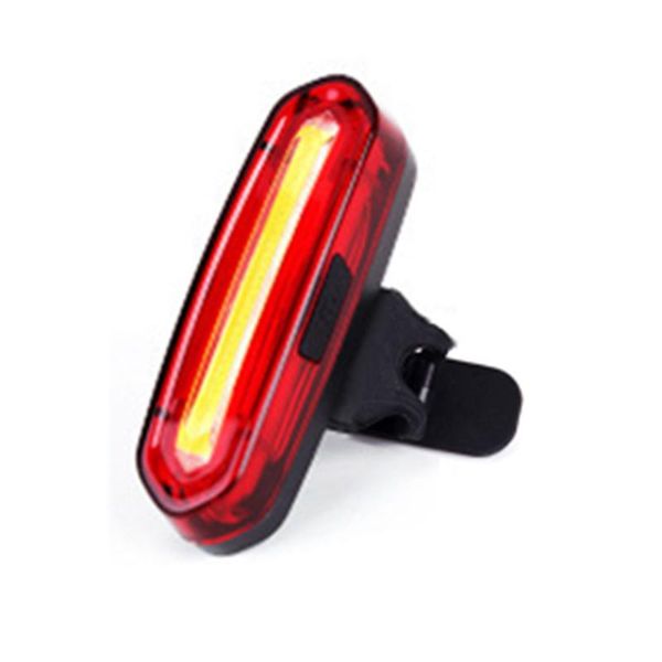 bike lights light usb rechargeable led cycling bicycle warning front rear tail for accessories
bike lights light usb rechargeable led cycling bicycle warning front rear tail for accessories