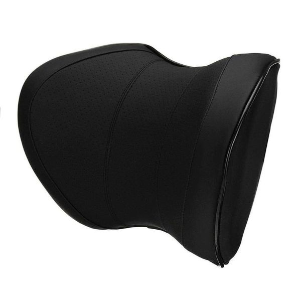 car neck pillow durable comfortable and dirt-resistant used for protecting the spine seat cushions
car neck pillow durable comfortable and dirt-resistant used for protecting the spine seat cushions