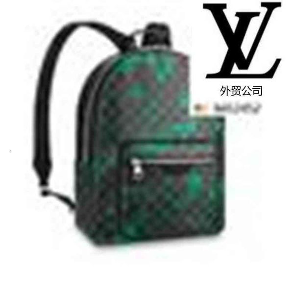 designer luxury 6t2r n40085 josh backpack men fashion backpacks business bags tote messenger bags softsided luggage rolling bag brand
designer luxury 6t2r n40085 josh backpack men fashion backpacks business bags tote messenger bags softsided luggage rolling bag brand
