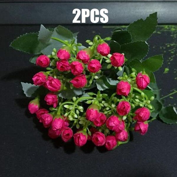 decorative flowers & wreaths plants artificial rose grass garden decor faux silk beige purple home supplies
decorative flowers & wreaths plants artificial rose grass garden decor faux silk beige purple home supplies