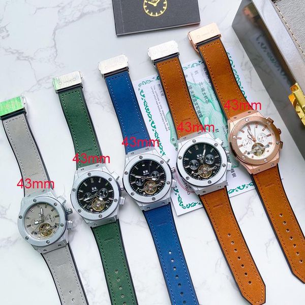 wristwatches watch full diamond watches for men luxury charms elegant romantic lover christmas gift holiday, Slivery;brown
wristwatches watch full diamond watches for men luxury charms elegant romantic lover christmas gift holiday, Slivery;brown
