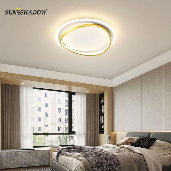 home led chandelier 110v 220v modern ceiling lighting for bedroom dining room living kitchen light fixtures chandeliers
home led chandelier 110v 220v modern ceiling lighting for bedroom dining room living kitchen light fixtures chandeliers