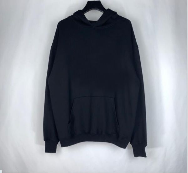 casual style men hoody sweatshirts warm autumn women winter outwear breathable coats street wear hoodie mens woman couple's sweaters lo, Black
casual style men hoody sweatshirts warm autumn women winter outwear breathable coats street wear hoodie mens woman couple's sweaters lo, Black