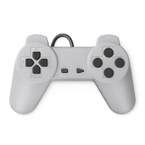 tv met 620 ingebouwde games 8 bit retro klassieke handheld gaming speler av output portable players game
tv met 620 ingebouwde games 8 bit retro klassieke handheld gaming speler av output portable players game