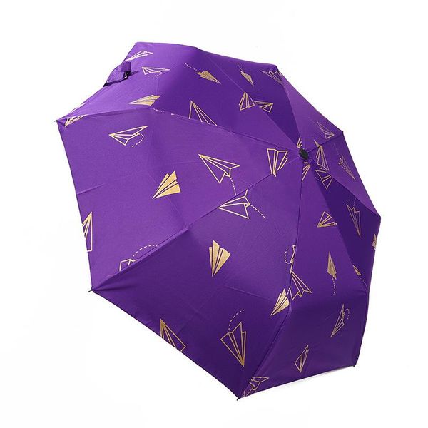 umbrellas yada ins fashion automatic windproof folding rainy for women parasol uv paper airplane umbrella yd200005
umbrellas yada ins fashion automatic windproof folding rainy for women parasol uv paper airplane umbrella yd200005