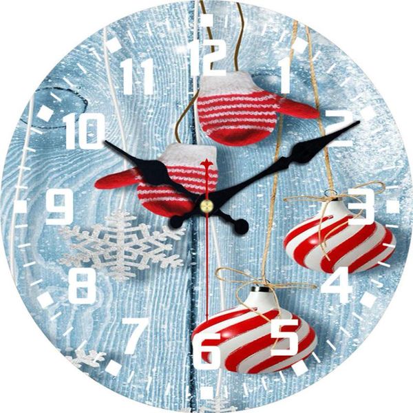 wall clocks christmas vintage clock ,silent decorative wooden cardboard winter home arab numbers
wall clocks christmas vintage clock ,silent decorative wooden cardboard winter home arab numbers