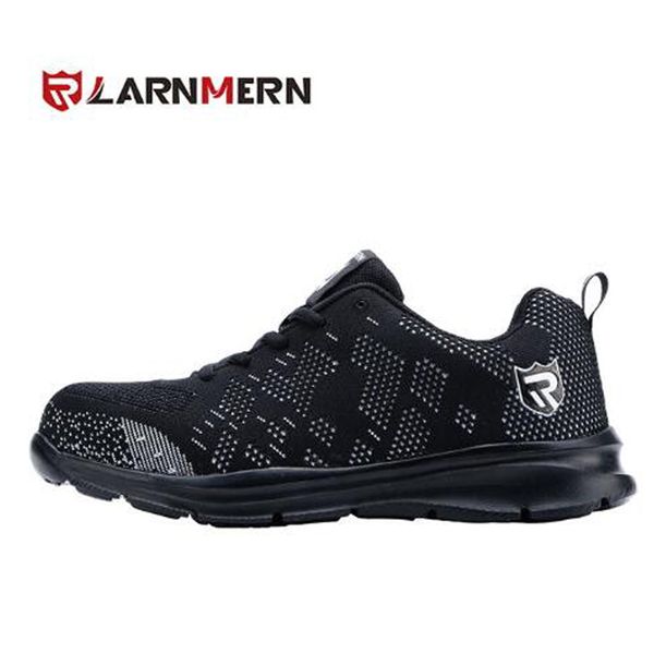 2020 new self-branded shoes with and good search scores total 121
2020 new self-branded shoes with and good search scores total 121