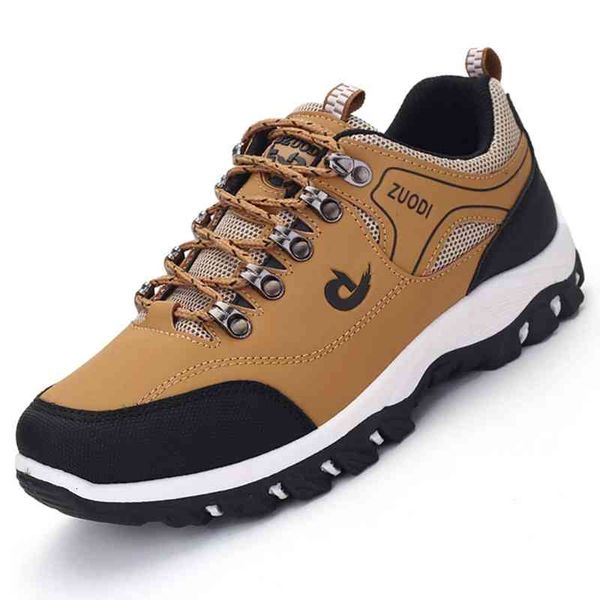 dress shoes casual men's shoes for ventilation, breathable and light fashion outdoor, touristy, jogging, e067, Black
dress shoes casual men's shoes for ventilation, breathable and light fashion outdoor, touristy, jogging, e067, Black