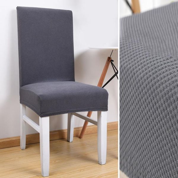 chair covers thick knit fabric solid colors flexible cover for wedding party elastic multifunctional dining furniture home decor
chair covers thick knit fabric solid colors flexible cover for wedding party elastic multifunctional dining furniture home decor