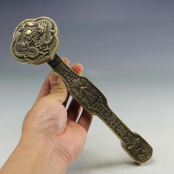 decorative objects & figurines ruyi sculpture, metal crafts, bronze decorations, home feng shui holiday gifts,small sculptures
decorative objects & figurines ruyi sculpture, metal crafts, bronze decorations, home feng shui holiday gifts,small sculptures