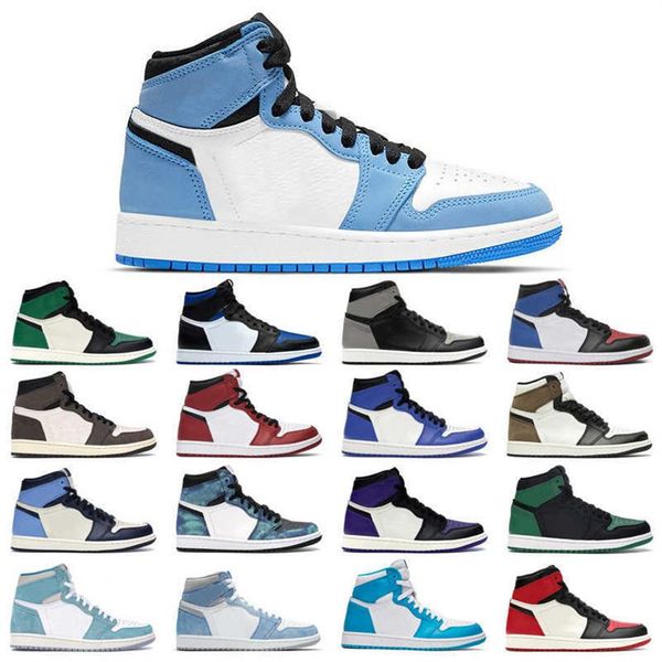 original 1s 1 basketball shoes man woman white black what the university blue twist shadow royal toe pink glaze pine green metallic golda38
original 1s 1 basketball shoes man woman white black what the university blue twist shadow royal toe pink glaze pine green metallic golda38