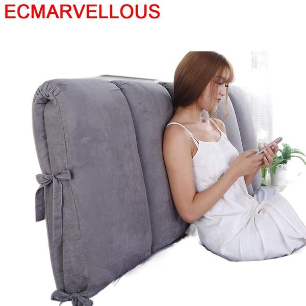 cushion/decorative pillow poduszki na siedziska cojin decorativo almofada decorativa coussin decoration home decor cojine back headboard cus
cushion/decorative pillow poduszki na siedziska cojin decorativo almofada decorativa coussin decoration home decor cojine back headboard cus
