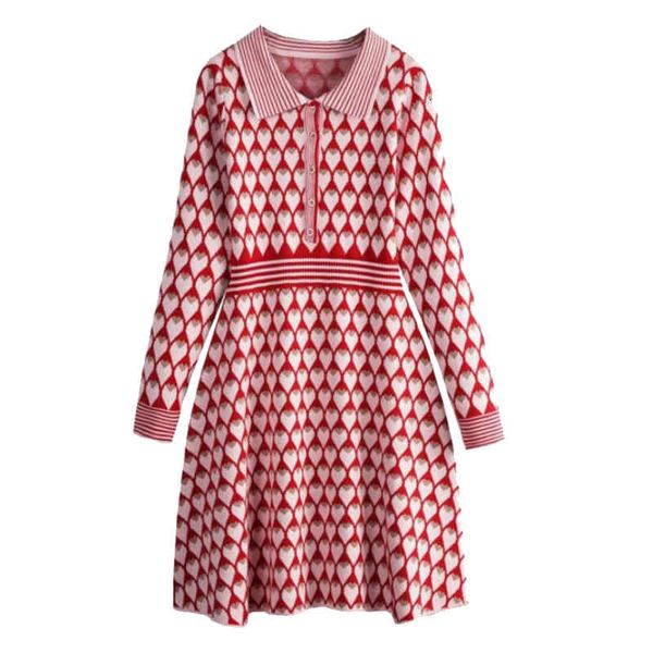 dress female autumn vintage red love heart dressed in elegant mesh only breasted sleeve long winter thicken nightgown clothes 45wd, Black;gray
dress female autumn vintage red love heart dressed in elegant mesh only breasted sleeve long winter thicken nightgown clothes 45wd, Black;gray