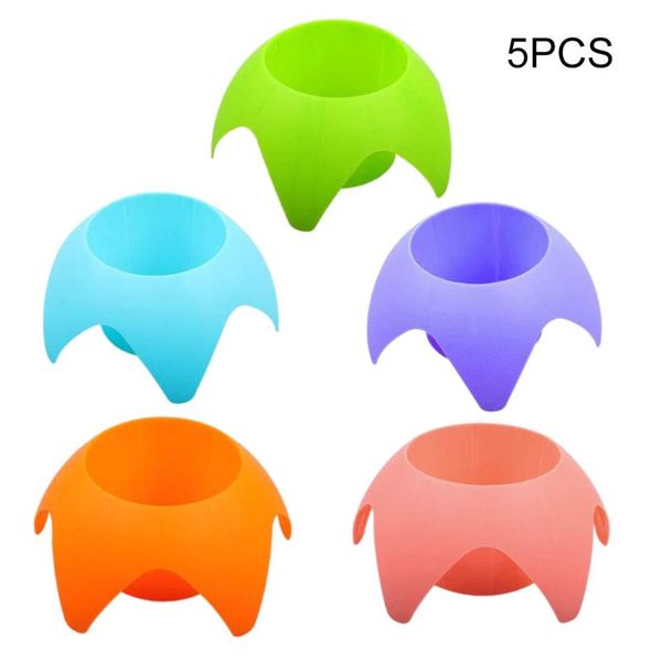 camp furniture 5pcs rainbow colors beach drink cup holders stackable sand starfish coasters picnic vacation outdoor activity party accessori
camp furniture 5pcs rainbow colors beach drink cup holders stackable sand starfish coasters picnic vacation outdoor activity party accessori